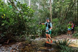 BIB: 
                            <button type="button" onclick="openModal(22349657)" class="btn btn-primary btn-sm float-right btn-popup" data-toggle="modal" data-target=".modal-high-quality">
                        <i class="fas fa-shopping-cart"></i> Add to Cart
                    </button>
                                            <button type="button" onclick="isThisMe(22349657, true)" class="btn btn-success btn-sm float-right btn-popup btn-isme hidden" data-toggle="tooltip" data-placement="bottom" title="นี่คือรูปของคุณใช่ไหม คลิกที่นี่เพื่อเอาเข้าอัลบั้ม">
                        <i class="fas fa-plus"></i> Add to album
                    </button>
                    <button type="button" onclick="isThisMe(22349657, false)" class="btn btn-warning btn-sm float-right btn-popup btn-isnotme hidden">
                        <i class="fas fa-ban"></i> Remove from album
                    </button>